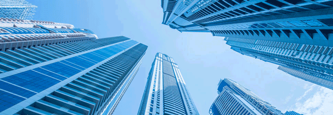 LED顯示屏新型LED生產(chǎn)技術(shù)