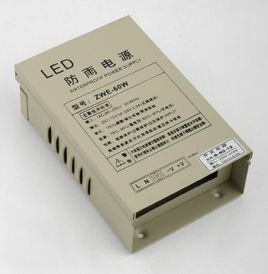 LED電源