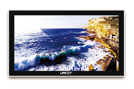 大尺寸廣告機(jī)|60寸LED廣告機(jī)