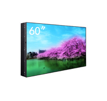 JD-P60XNH_60寸液晶拼接屏