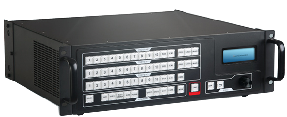 全高清數(shù)?；旌锨袚Q臺(tái)