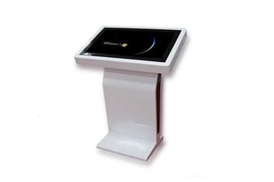 32寸觸摸查詢機