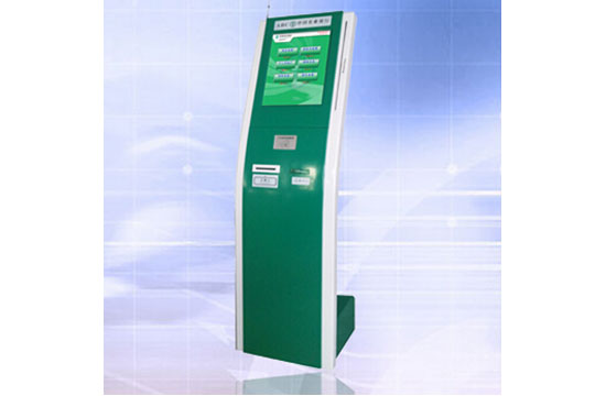 排隊(duì)叫號(hào)機(jī)