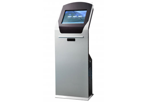 排隊(duì)叫號(hào)機(jī)