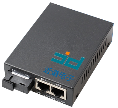 光電轉(zhuǎn)換器JTC-320